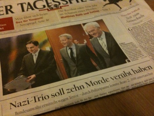 hornoxe.com_picdump233_023