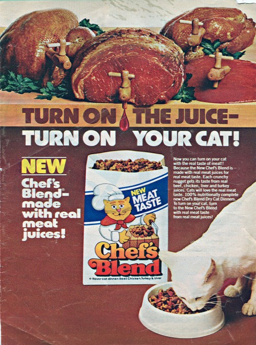 hornoxe.com_picdump233_028