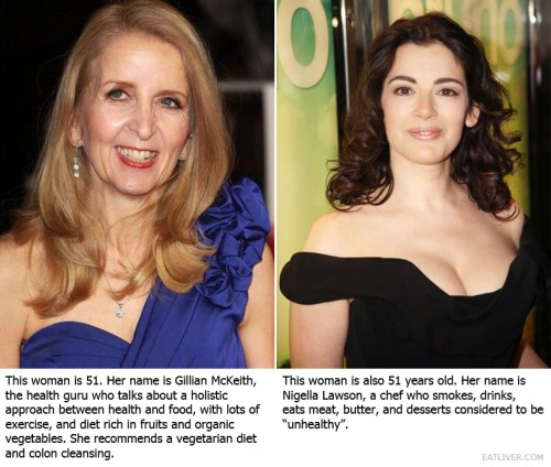 hornoxe.com_picdump233_029