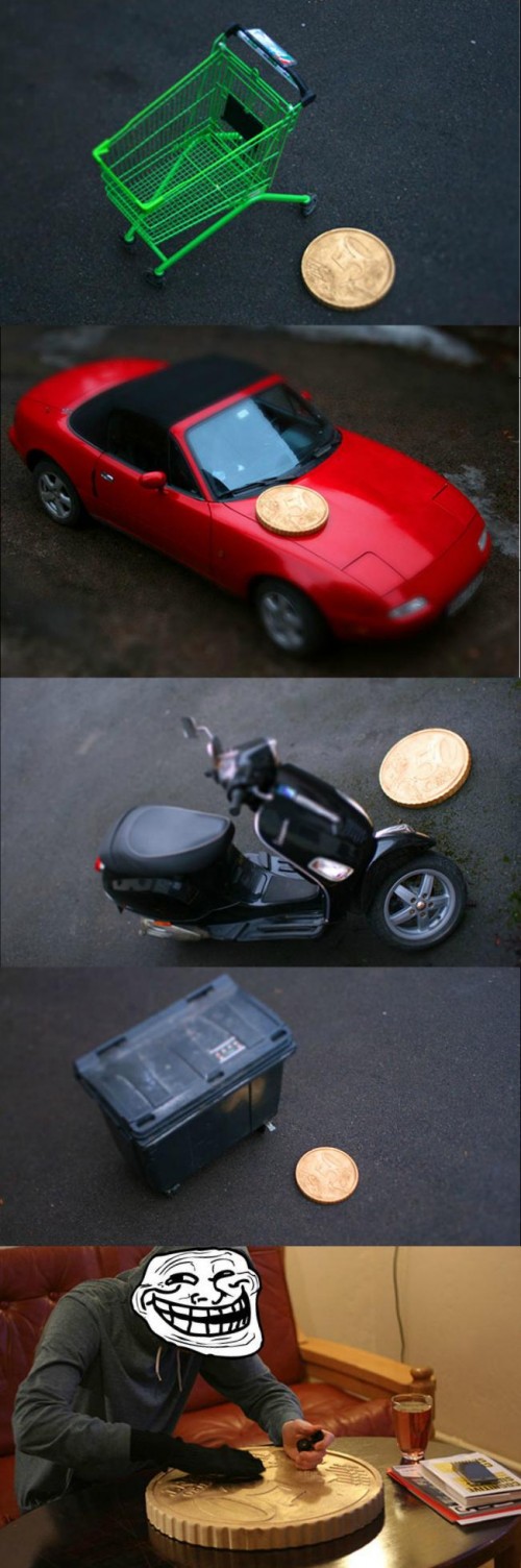 hornoxe.com_picdump233_030