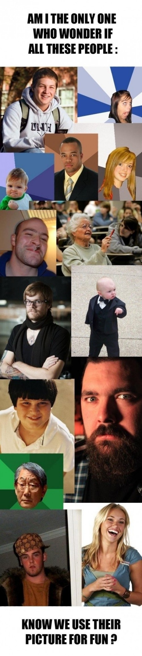 hornoxe.com_picdump233_032