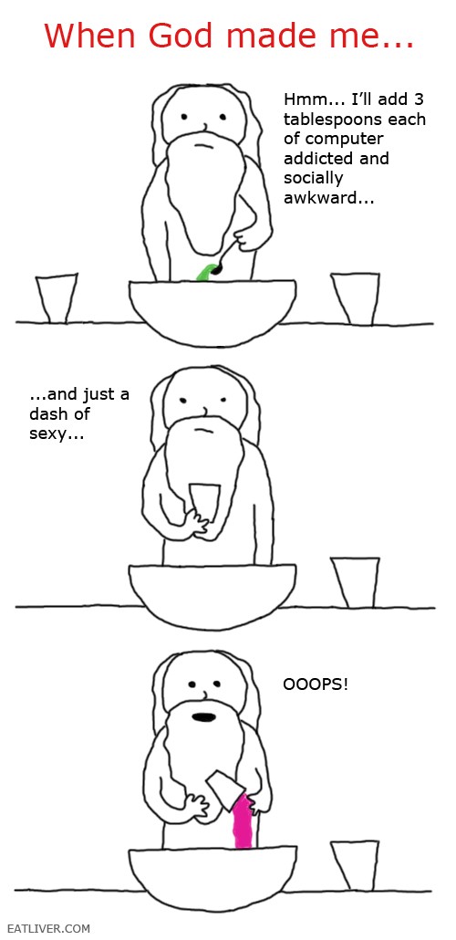 hornoxe.com_picdump233_033