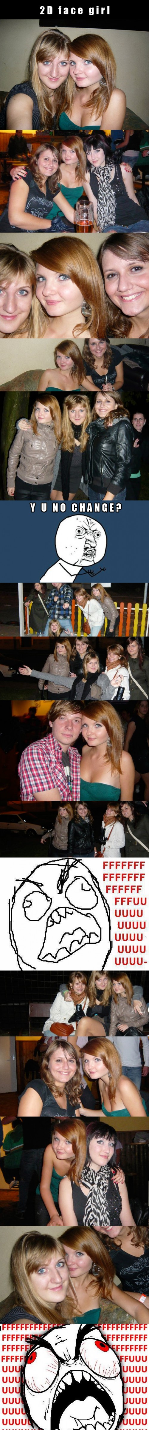 hornoxe.com_picdump233_036