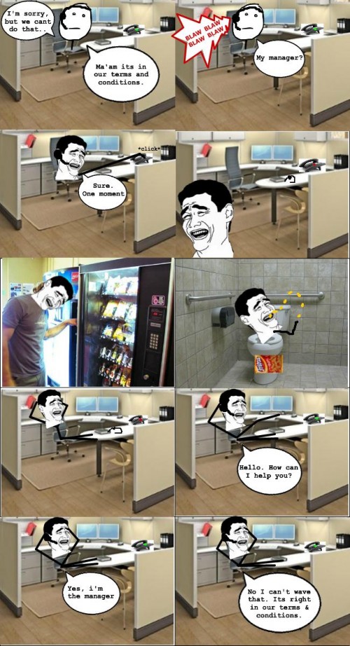 hornoxe.com_picdump233_038