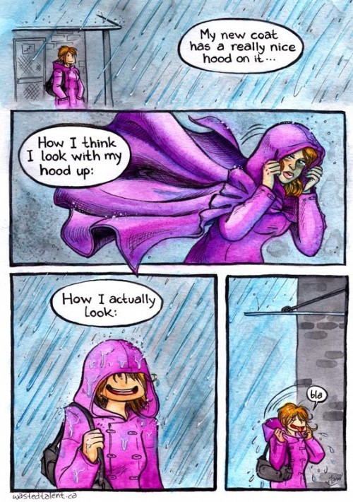 hornoxe.com_picdump233_041