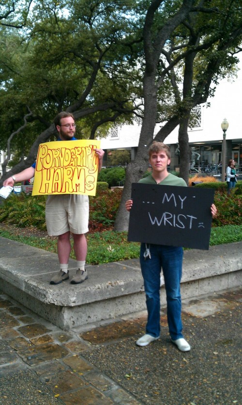 hornoxe.com_picdump233_042