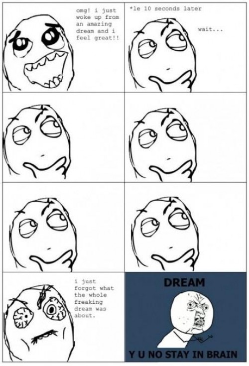 hornoxe.com_picdump233_043