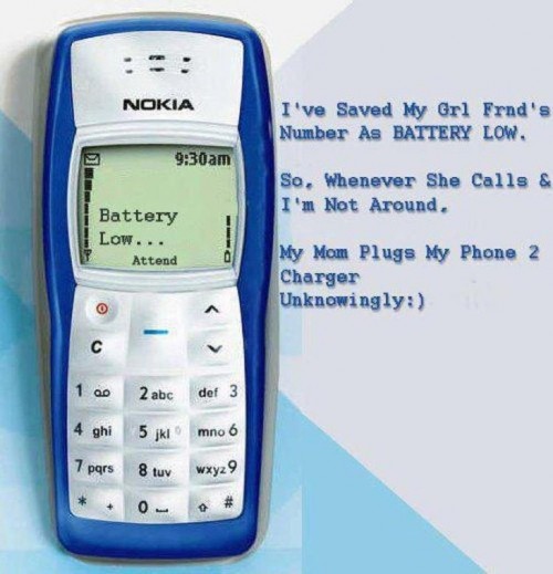 hornoxe.com_picdump233_045