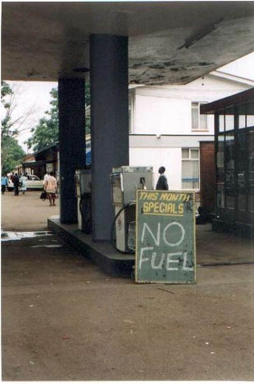 hornoxe.com_picdump233_047