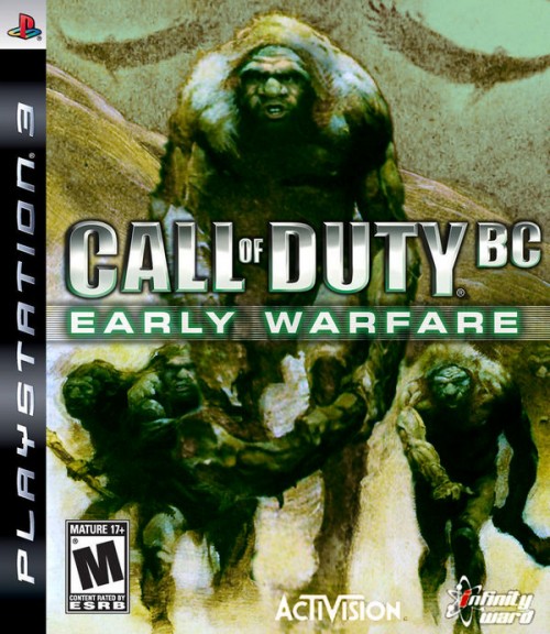 hornoxe.com_picdump233_048