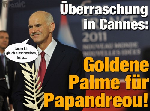 hornoxe.com_picdump233_049