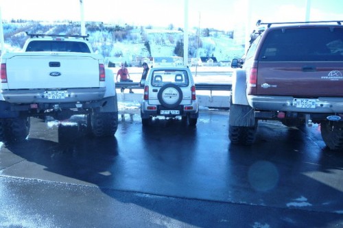 hornoxe.com_picdump233_051