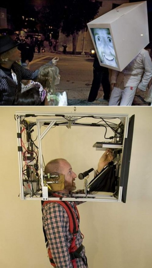 hornoxe.com_picdump233_052