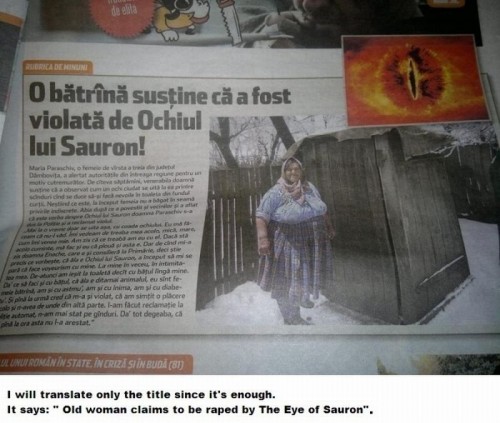 hornoxe.com_picdump233_054