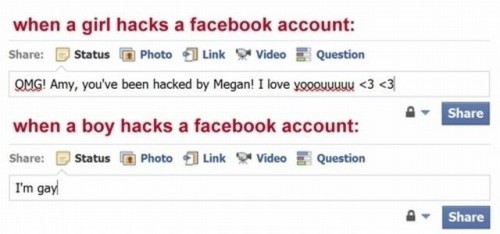 hornoxe.com_picdump233_055