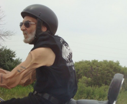 hornoxe.com_picdump233_059