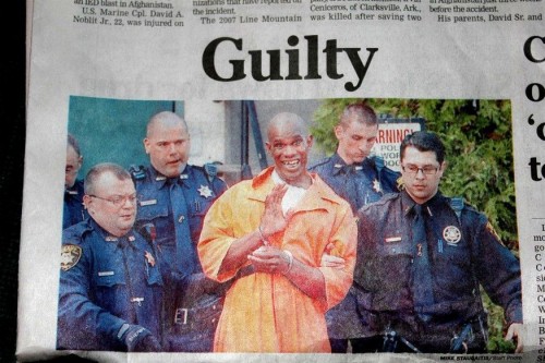 hornoxe.com_picdump233_060