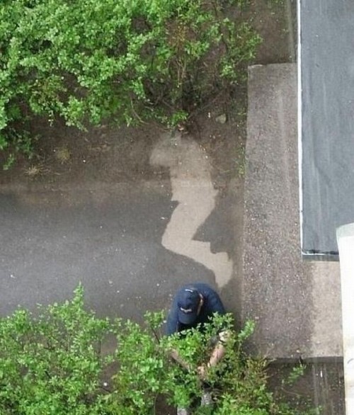 hornoxe.com_picdump233_061