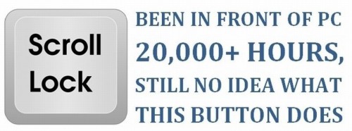 hornoxe.com_picdump233_062