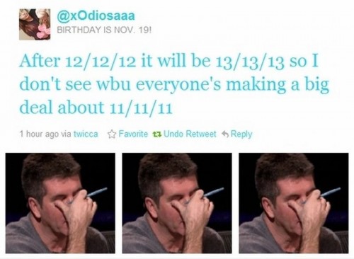 hornoxe.com_picdump233_063