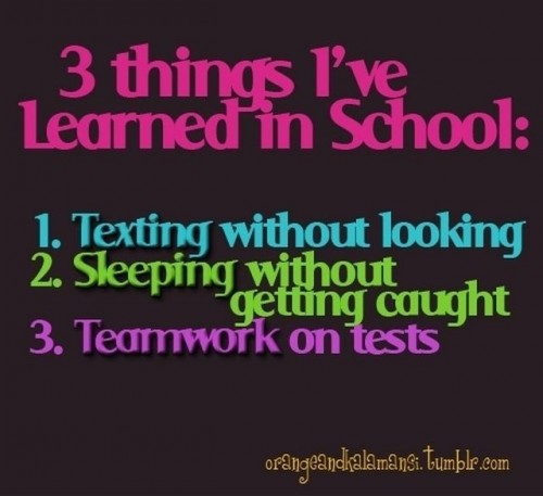 hornoxe.com_picdump233_064