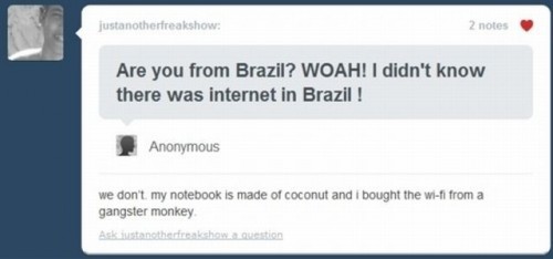 hornoxe.com_picdump233_065