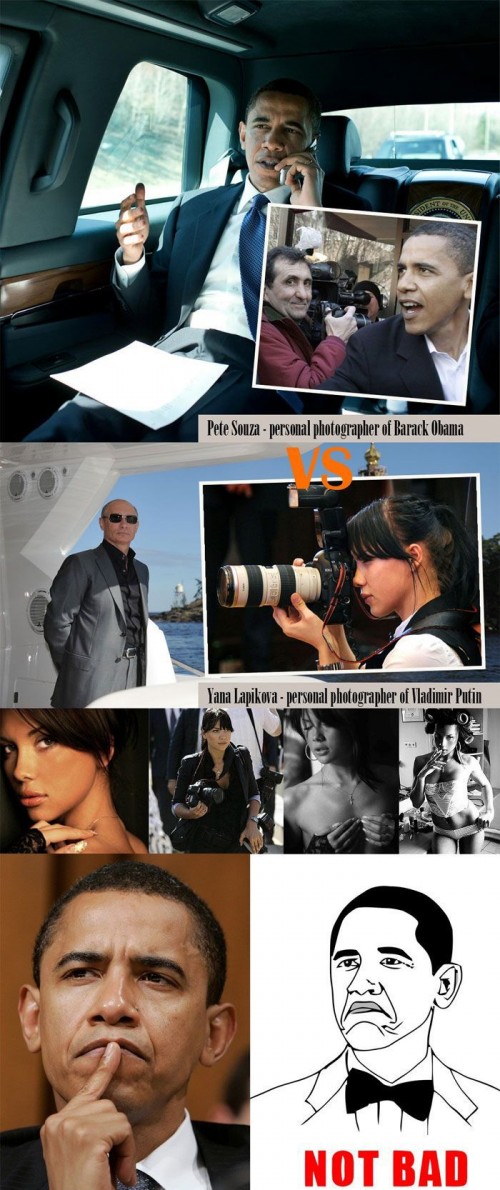 hornoxe.com_picdump233_066