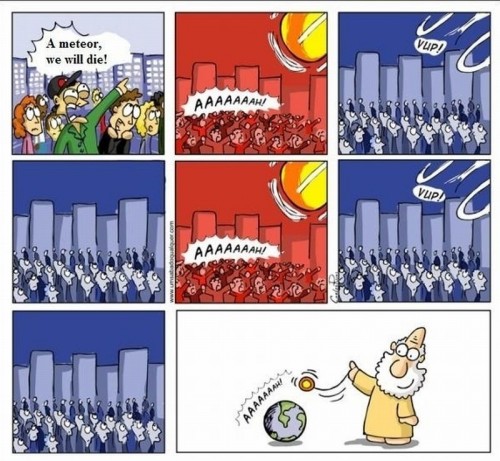 hornoxe.com_picdump233_068