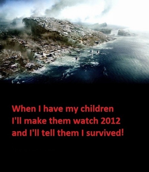 hornoxe.com_picdump233_069