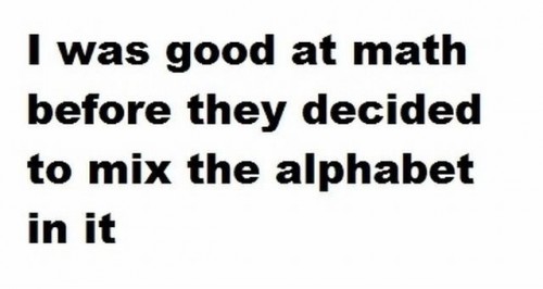 hornoxe.com_picdump233_073