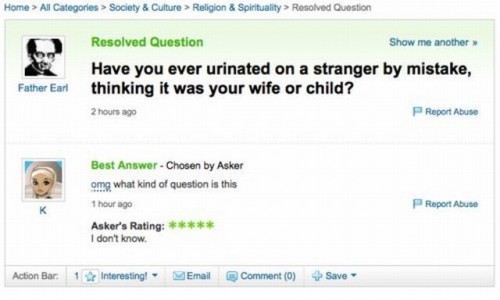 hornoxe.com_picdump233_074