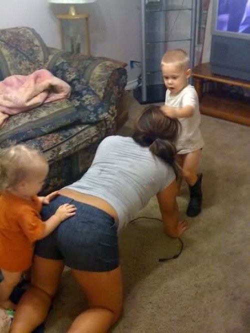 hornoxe.com_picdump233_075