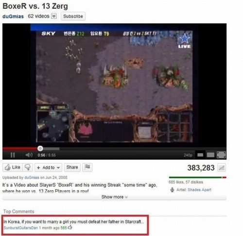 hornoxe.com_picdump233_077