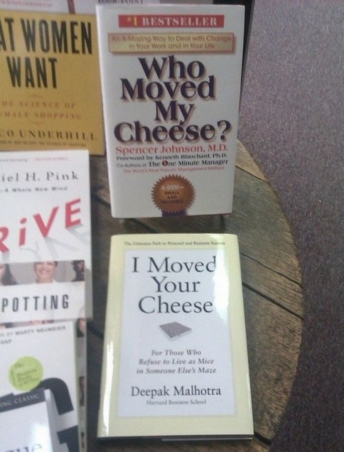 hornoxe.com_picdump233_079