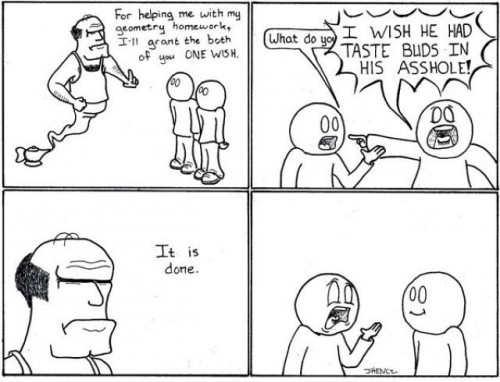 hornoxe.com_picdump233_080