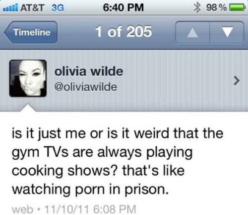 hornoxe.com_picdump233_083