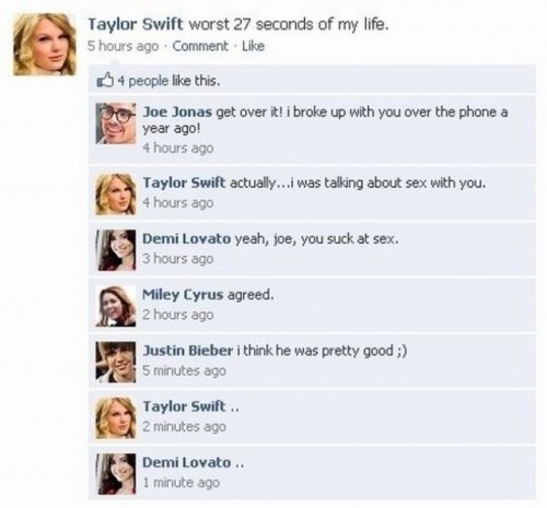 hornoxe.com_picdump233_088