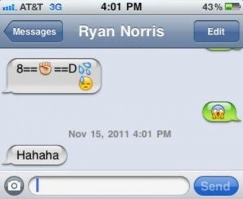 hornoxe.com_picdump233_089