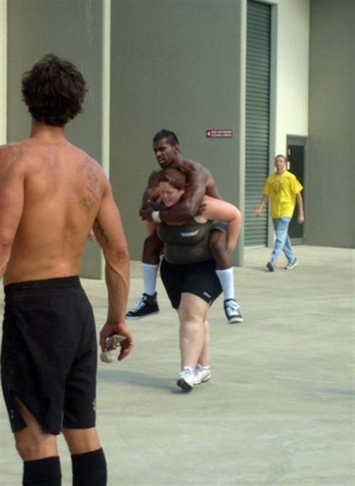 hornoxe.com_picdump233_092