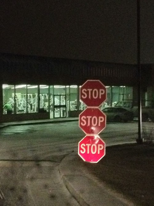 hornoxe.com_picdump233_093