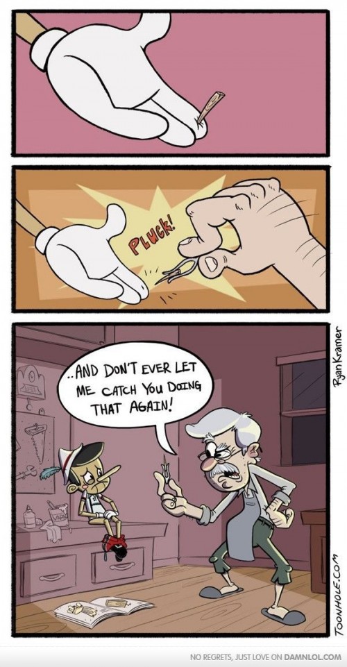 hornoxe.com_picdump233_094