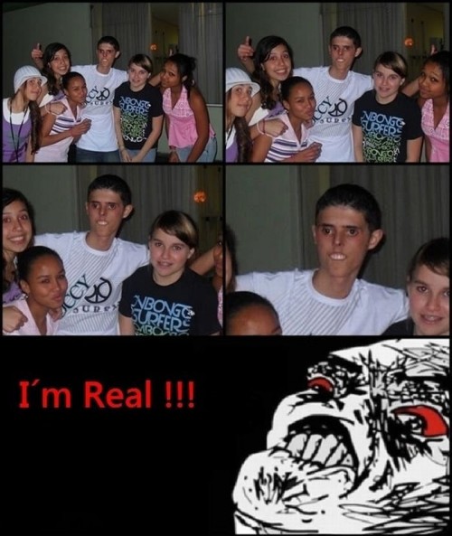 hornoxe.com_picdump233_096