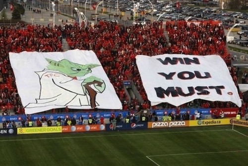 hornoxe.com_picdump233_097