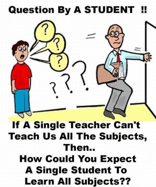 hornoxe.com_picdump233_098