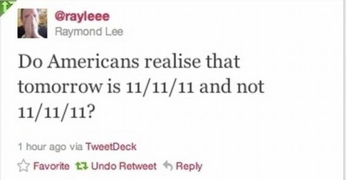 hornoxe.com_picdump233_103