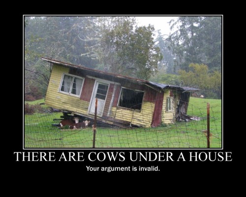 hornoxe.com_picdump233_106