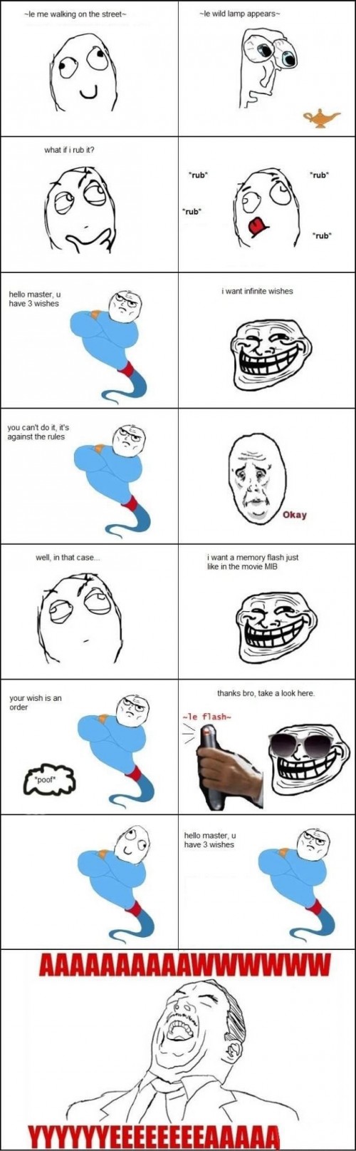 hornoxe.com_picdump233_107