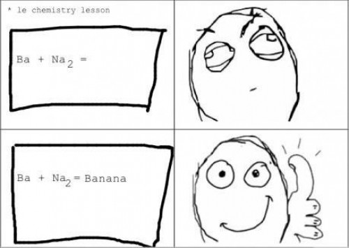 hornoxe.com_picdump233_108