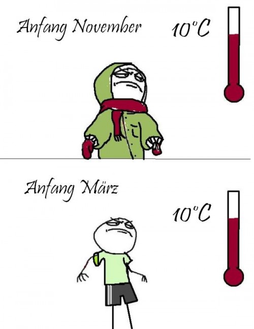 hornoxe.com_picdump233_109