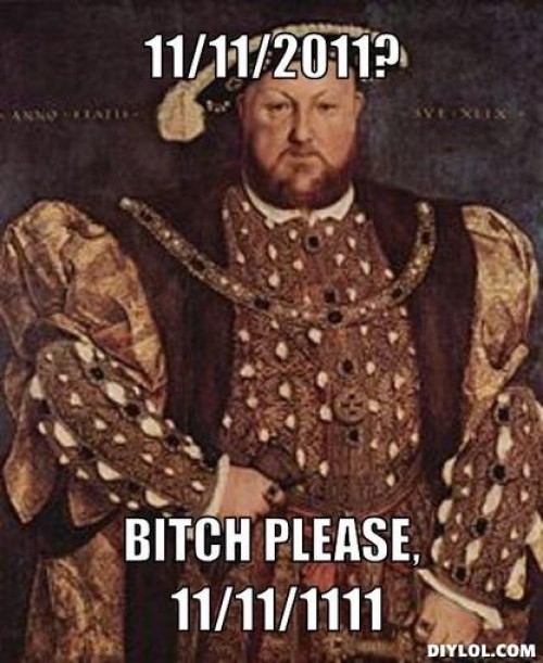 hornoxe.com_picdump233_112